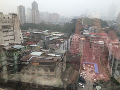 iphone_upload_pic-澳门港湾大酒店