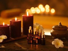 -道合堂·中式按摩·spa(民治店)