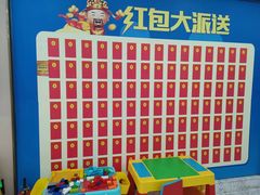 -启辰口腔(南坪店)