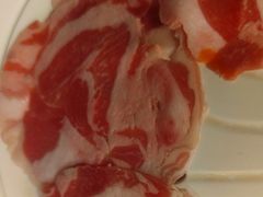 -刘一锅筋头巴脑(大悦城C店)