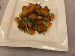 -全聚德(上海首店浦东店)
