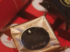 -糖潮糖水铺(省府店)