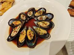 -道道鲜·崇明私房菜(五角场店)