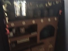 -Xcape异时刻密室逃脱魔法互动(瑞虹天地太阳宫店)