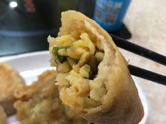 -华威达牛庄(黄埔大道西店)