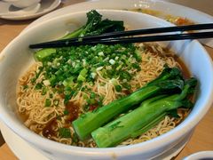 -鹿其林酒家(大学城店)