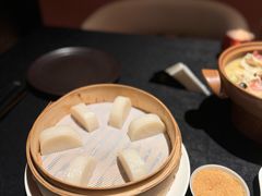 -醉东Oriental House(静安嘉里中心店)