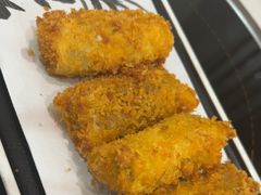 -清真·西北人家风味馆(中山中路店)