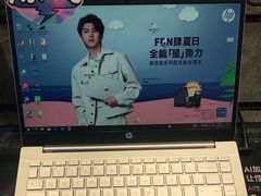 -苏宁易购(Suning Elec大连胜利广场店)