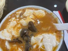 -方中山胡辣汤(通州店)