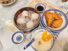 -双喜老铺(人民广场店)