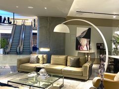 -第六空间国际家居(旺墩路店)