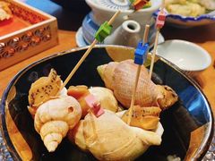 -杭州平安悦坊 PAFC LIVING