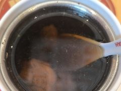 -华记煲仔华·煲仔饭(三元里万科里店)