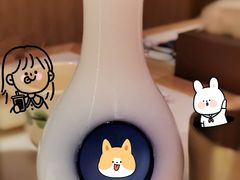 엄마米酒-七八冷面·延边朝鲜族美食(圣熙八号店)