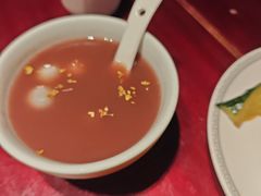 -松鹤楼(山塘街店)