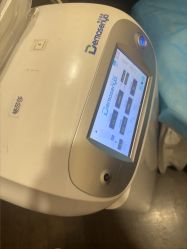 -上海玫瑰医疗美容医院