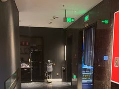 -观宴·品质赣菜(高新大道店)