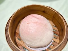 -兴悦酒家(环市东路店)