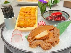 -協成海鮮火鍋(老店)