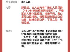 -金光华广场