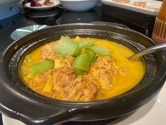-HOMES上海本帮菜(襄阳公园店)