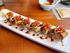 -一本料理(西溪天街店)