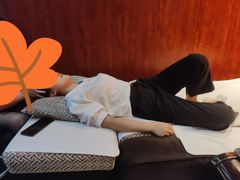 -锦尚匯·洗浴式足道·康养理疗(顺义旗舰店)