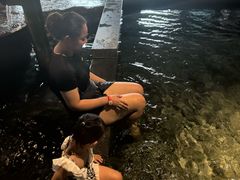 -8号公馆(金川街店)