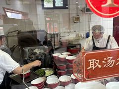 -教师之家赵家羊汤馆(东青龙街店)