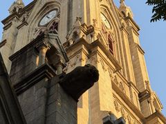 -利苑酒家(宜安广场店)