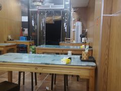 -金张掖麻辣烫(凤城一路店)