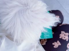 -中农国际动物医院24小时·猫科·骨科·急重症中心