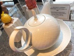 -九献创意菜·牛排馆(亮马河花园店)