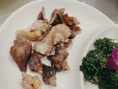 -国惠大酒楼(宝龙店)