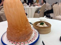 -聚福山莊·寻味顺德(北滘店)