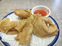 -荔银肠粉(广州天河华利路店)