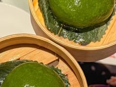 -吴越荣记苏州菜·松鼠桂鱼100%活鱼现做(斜塘老街店)