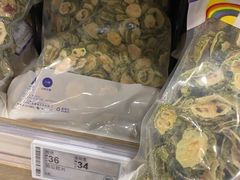 -楼上(新馬路澳門廣場店)