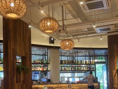 -老板很二(吉大店)