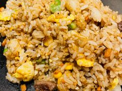 -义乌之心城市生活广场