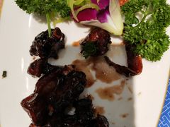 -城北食府(枫林店)