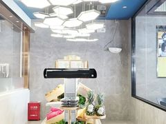 -野萃山·潮汕厚果汁(十亩地店)