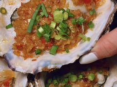 -二钳洞庭虾蟹·江湖菜(成都鹭岛店)