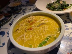 -桂满陇天书(南京德基旗舰店)
