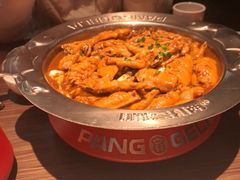 -胖哥俩肉蟹煲(福州仓山爱琴海店)