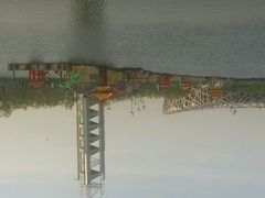 android_upload_pic-中国科学技术馆影院