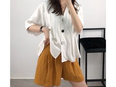 -CLMX(新天地凯德晶萃广场店)