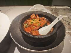 -阿毛饭店首店·宁波老字号(文化广场店)