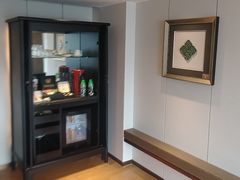 -广州花园酒店